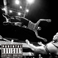 Rome Streetz - Serving (Instrumental) (feat. Boldy James) - PROD. DAWNERBEATS