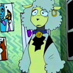 Wish you were dead <3 (prod.me)