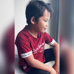 MIXTAPE 2023 #REQ BY FAREL