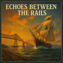 Echoes Between the Rails