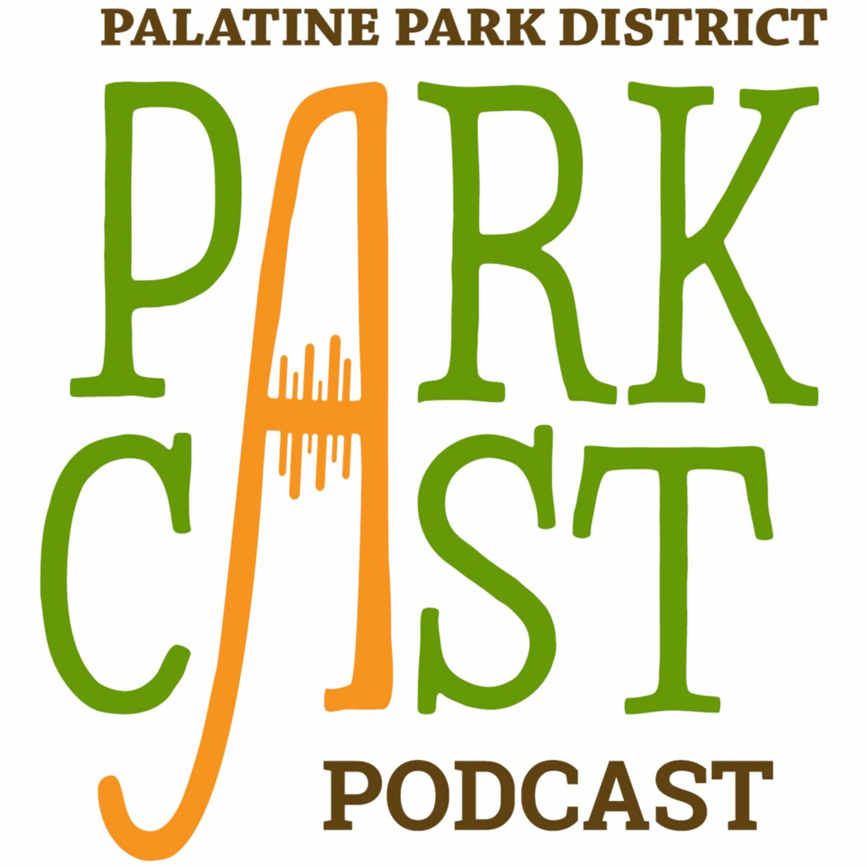 Palatine ParkCast