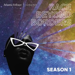 Podcast Launch Trailer