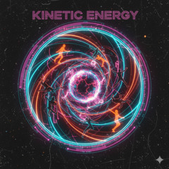 Kinetic Energy