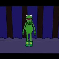Dustbelief Kermit Phase 4 Theme