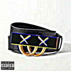Gucci Belts (p. Rollie) {Lyrics in Description)