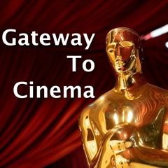 Best Picture 2024 - Gateway to Cinema