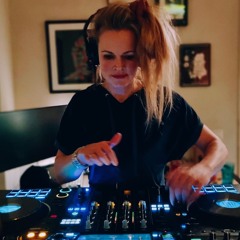 Funky Flavours by InGrid