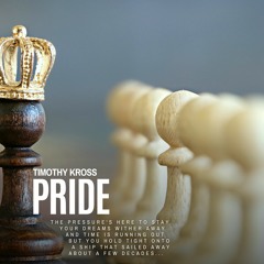Pride