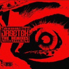 JASE PROCTOR - JASETEK [PSYIONIC REMIX]