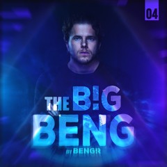 THE BIG BENG - Episode 4