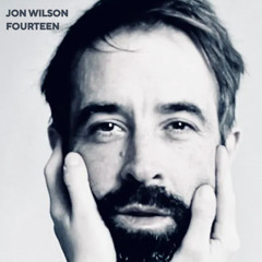 Someone You Really Know