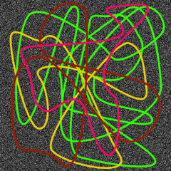 Trombone from Session on 07112025