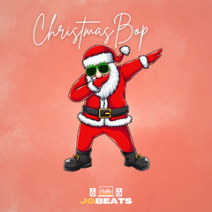 Christmas Bop | Christmas Rap x Hip Hop