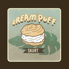 Cream Puff - Skurt (Chris) UB40 cover