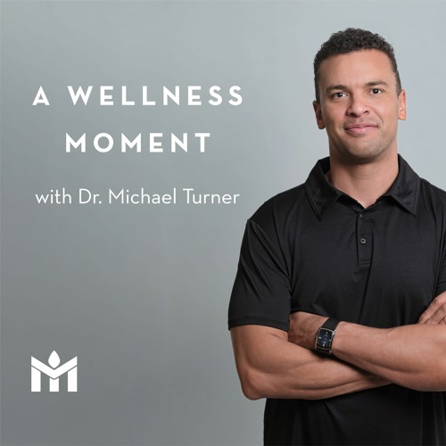 Stream Stopping Muscle Cramps with Yellow Mustard by Dr. Michael Turner