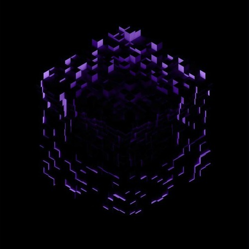 C:\\AR?A_M4TH