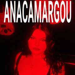 ANACAMARGOU @ BRITADEIRA 15.11.25