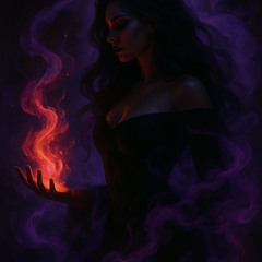 feed-your-hunger.mp3