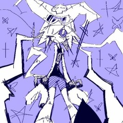 st47ic - darcside (cru remix)