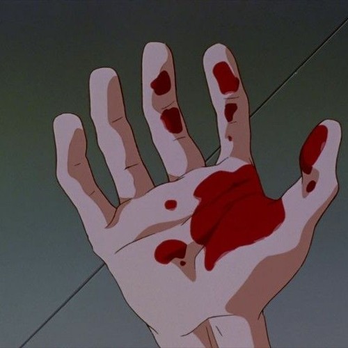 Mindless Self Indulgence Witness (speed up)