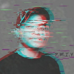 P.M.I.Y (EntiQsoul's Gifted Klumps)