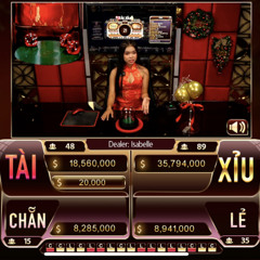 nhớ anh nhớ thuở nào - ai remix quên rr