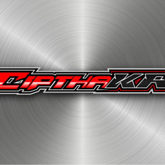 DJ CHRIS MPCLUB - 27 APRIL 2024 ( VVIP SIAK PRIDE X MZA PROJECT ).mp3