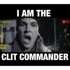 Cl!t Commander