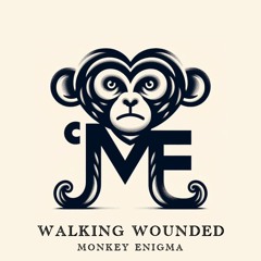 Walking Wounded