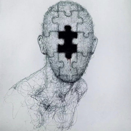 ACIDMENTAL TEKNO