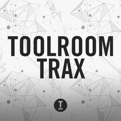 In Hell (Original Mix)