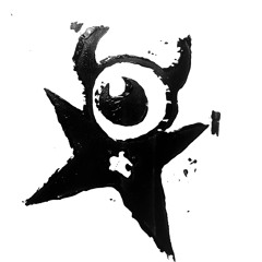 Kiss Me Until My Lips Fall Off (Lebanon Hanover Cover)