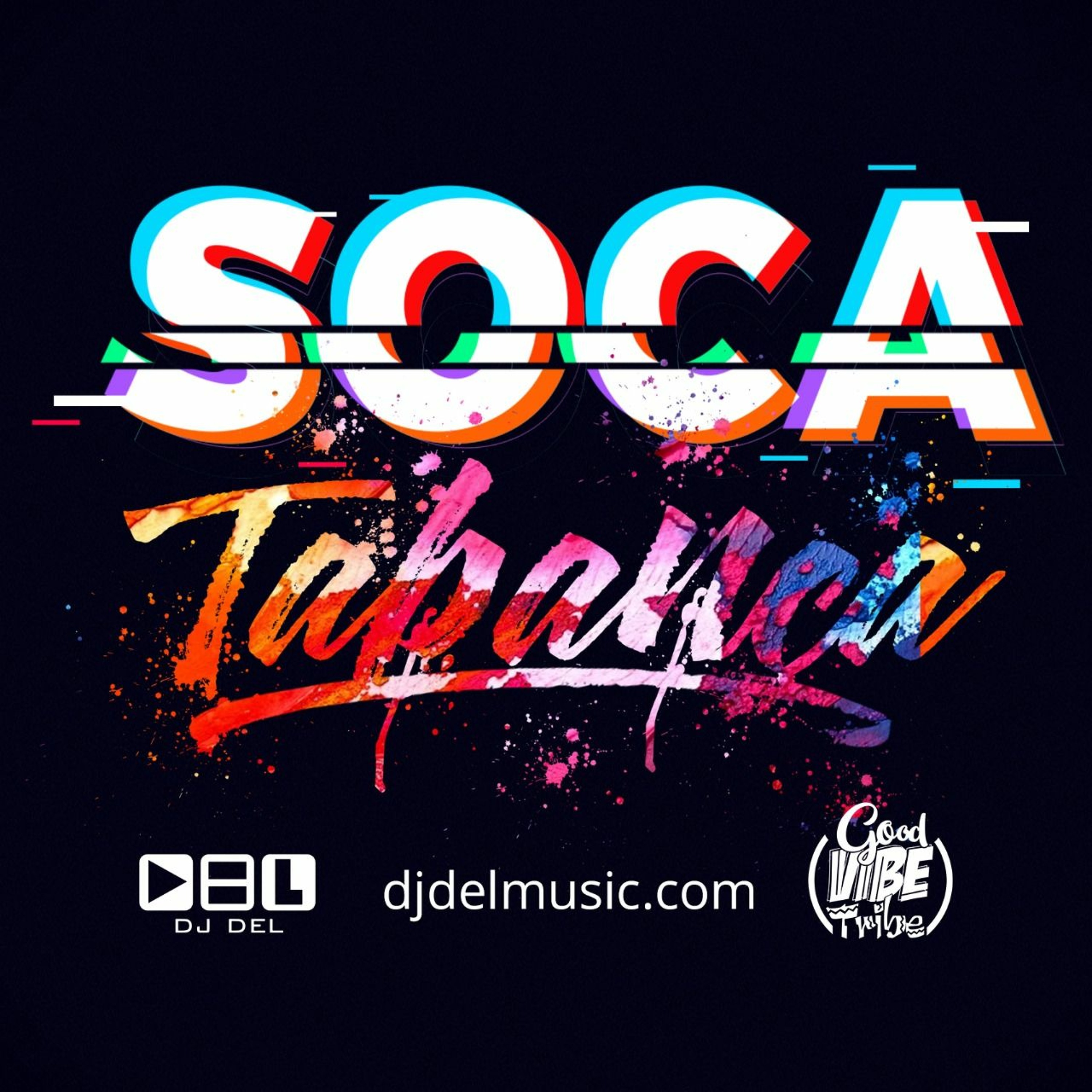 Soca Tabanca