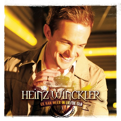 jy gee my butterflies free download Jy gee my butterflies — heinz winckler | last. Fm.