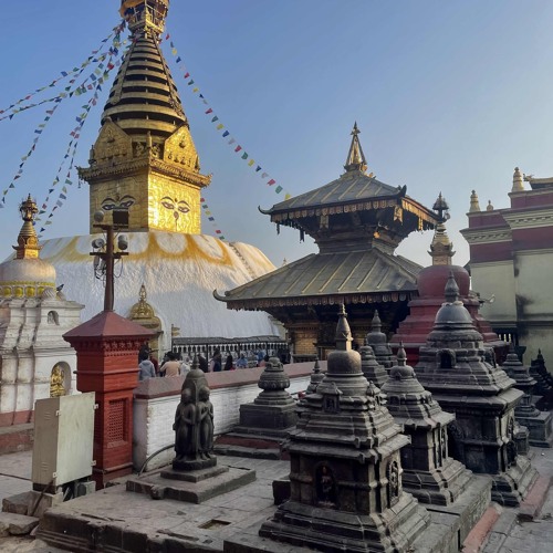 श्वर