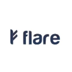 Order Management: Flare's Scheduled Delivery Date Solution