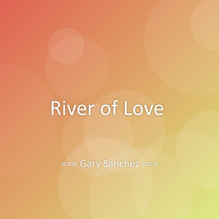 River of Love