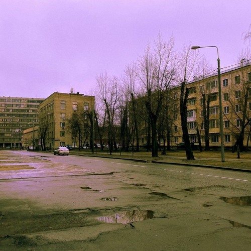 24 - 02