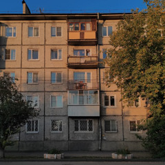 ВЫШЕЛ ПОКУРИТЬ - МЕДИКАМЕНТЫ