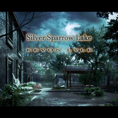 Silver Sparrow Lake