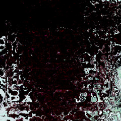 synthesis project 1.wav