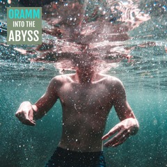 TH355 ORAMM_ Sterility (Original Mix)
