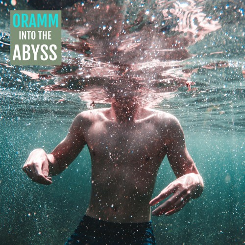 TH355 ORAMM_ Sterility (Original Mix)