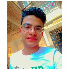 *الي فكرهاا 😞تدوم 😴كانت دامت✊ لي اللي قبلك ❤‍🔥احمد موزه 🎬🔥*