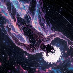 JUSTIN BIEBER — YUKON ⟪SEVNTH REMIX⟫ ◈ FREE DOWNLOAD ◈