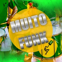 Muito Funk