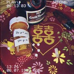 3.) Falcon Nein (DD)