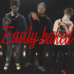 Easily baked prod beatzbybop