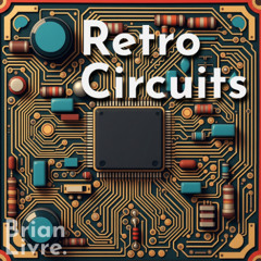 Retro Circuits