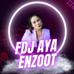 ND - PUSA DIA BELE PUNDANG 2024 [ NATALINO DE X DJ AYA ENZOOT ] #VVIP